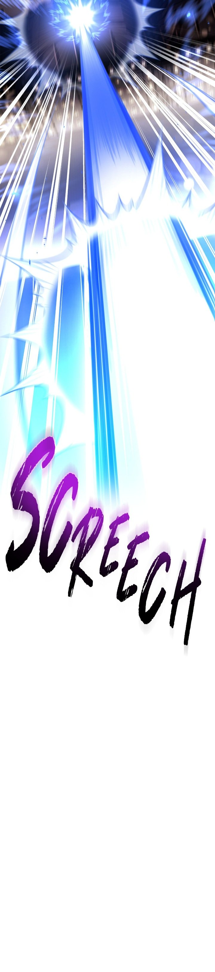 Superhuman Battlefield, Chapter 35 image 48